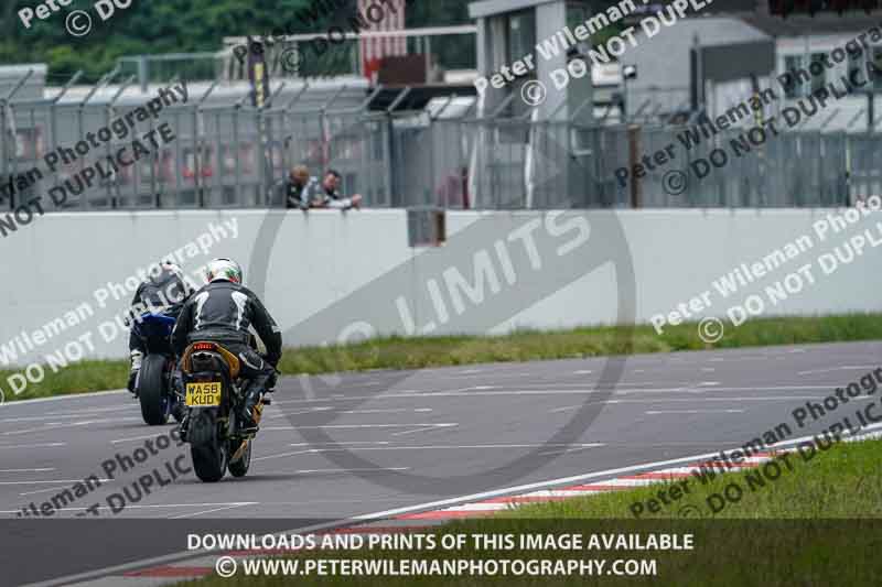 donington no limits trackday;donington park photographs;donington trackday photographs;no limits trackdays;peter wileman photography;trackday digital images;trackday photos